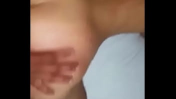 Preview 2 of Alexis Bedel - Eating my girlfriend&#039_s ass 01