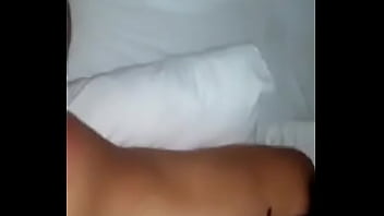 Preview 4 of Alexis Bedel - Eating my girlfriend&#039_s ass 01