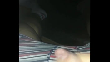 Preview 1 of Beautiful And The Rest Xnxx - Cumshot
