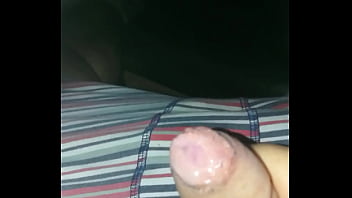 Preview 4 of Beautiful And The Rest Xnxx - Cumshot