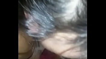 Preview 1 of Sex Cam Msaag - mamda en casa