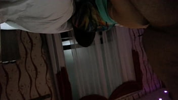 Preview 3 of Boob Round - deliciosa sendo enrabada