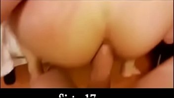 Preview 4 of Cratoon Xvideo - sexyy teen anal b. slow