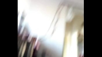 Preview 2 of Xxx Games Pc - Rasmi Alon Sex Video Scandal 100% Real-অন্ধকার রাতে চুদাচুদি করার মজাই আলাদা.MP4