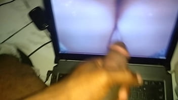 Preview 2 of Phines And Ferbs - Leandroxj3 em m&eacute_nage a   Couple Teens Crazy