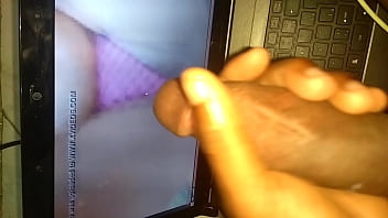 Preview 3 of Phines And Ferbs - Leandroxj3 em m&eacute_nage a   Couple Teens Crazy