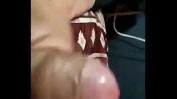 Preview 2 of Ustazah Pilihan - video-1500775009