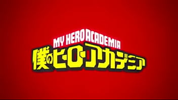 Preview 2 of Chaturbate Bbc Baby - My hero academia abertura 3