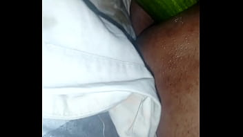 Preview 2 of Sexy Tatiana - VID 20170724 022758409