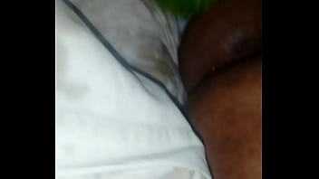 Preview 3 of Sexy Tatiana - VID 20170724 022758409