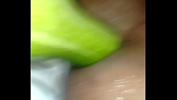 Preview 1 of Sexy Tatiana - VID 20170724 022758409