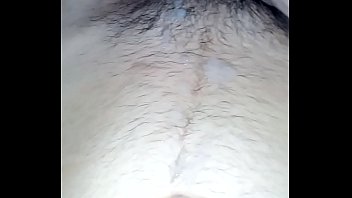 Preview 4 of Sex In Exhibition - 4 day party orgasm