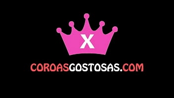 Preview 1 of Www Xxxx Move Xxx Pi - Coroa de calcinha fio dental preta