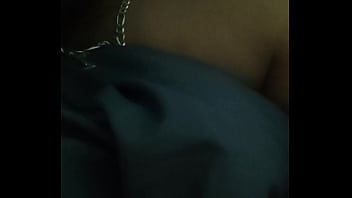 Preview 3 of X Video Dasi Old Man Pakistani - V&iacute_deo de verificaci&oacute_n