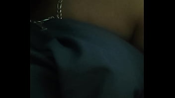 Preview 4 of X Video Dasi Old Man Pakistani - V&iacute_deo de verificaci&oacute_n