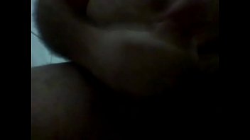 Preview 3 of Gianna Michael Facial Abuse - 20161201 153318