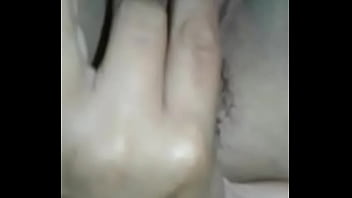 Preview 1 of Hung Teen Dick - VID-20170204-WA0072