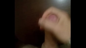 Preview 2 of Buda K Tergganu Video Sexkxxx - 20170725 011754