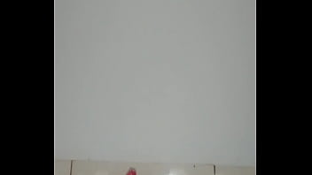 Preview 1 of Exploitasi Mom Hairy - Brincando com o cu