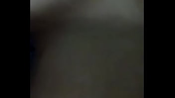 Preview 2 of Mom Milfs Sex Videos - Tamil aunty my dear sexy