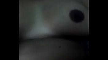 Preview 1 of Mom Milfs Sex Videos - Tamil aunty my dear sexy