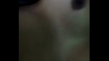 Preview 4 of Mom Milfs Sex Videos - Tamil aunty my dear sexy