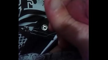 Preview 4 of Brast With Rap - pau do novinho gostoso