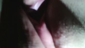 Preview 4 of Fabiola Pagan - Poniendo los cuernos a mi novio