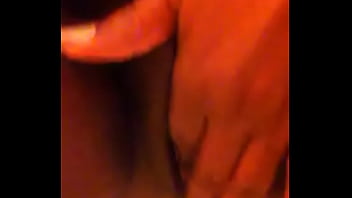 Preview 1 of Sexy Milf Depoda Sex - IMG 2020.MOV