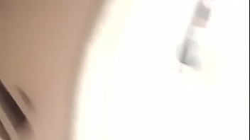 Preview 2 of Faest Time Sex Viedo - Estoy caliente