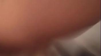 Preview 3 of Faest Time Sex Viedo - Estoy caliente