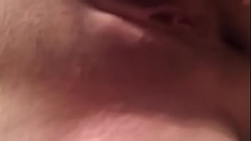 Preview 4 of Faest Time Sex Viedo - Estoy caliente