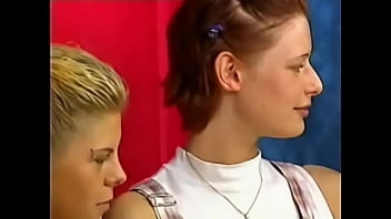 Preview 1 of Lesbian Sex 16 - step Mother Daughter Friend Sex