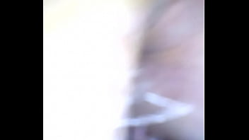 Preview 2 of Bbw He Bf - VID 20170724 234547