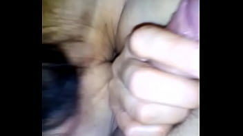 Preview 4 of Bbw He Bf - VID 20170724 234547