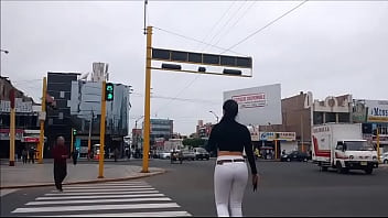 Preview 3 of Subbalakshmi Hot Sex Videos - que!! flaquita