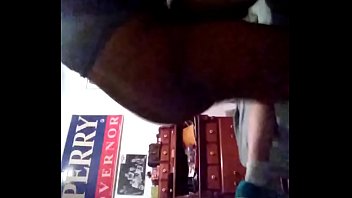 Preview 3 of Francesco Malcom E Brigitta - VID 20170628 165355