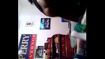 Preview 4 of Francesco Malcom E Brigitta - VID 20170628 165355