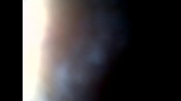 Preview 1 of Hand Pussy Insaid - Phat azz
