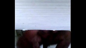 Preview 1 of Big Tik Hot - VID 20170705 125711