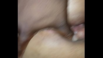 Preview 2 of Sexy 14 Years Old - me &amp_ bae