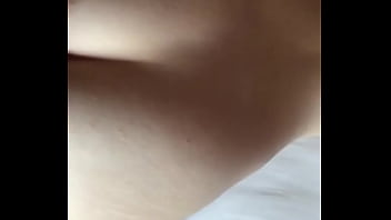 Preview 1 of Pregnant Sadie Holmes Birth - PAWG creaming on BBC