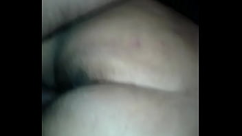 Preview 2 of Ride Diodo Webcam - 20170621 233940