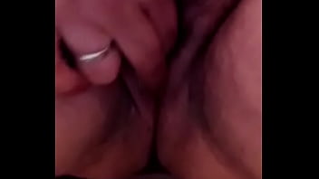 Preview 3 of Shyla Stylez Therapist - VID-20161203-WA000