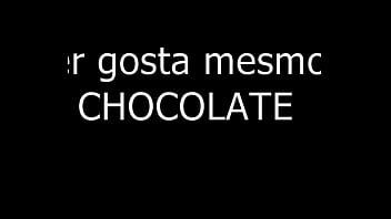 Preview 1 of Japan Interview Wife Cheating - Whatsapp - Mulher gosta de chocolate