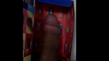 Preview 4 of Japan Interview Wife Cheating - Whatsapp - Mulher gosta de chocolate