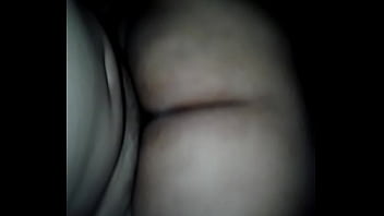 Preview 1 of Zzpalm - cel 009
