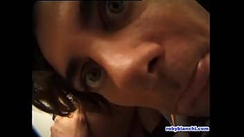 Preview 1 of Teen Sex Irsq Rape - Eros Cristaldi intervista: Daris,  Robert Ribot,  Judit &amp_ Maria