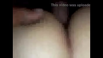 Preview 2 of Sleeping Time Chori Chori - xvideos.com 8b20e5687bf698318c2b3c76aa2a3a8b