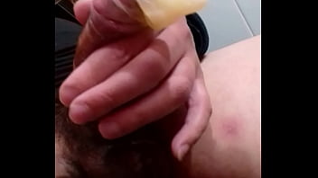 Preview 4 of Xxc Sleep - huge cum condom
